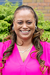 Alecia Cox