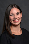 Jennifer Battaglia, M.D., M.S.