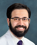 Benjamin J. Gigliotti, MD