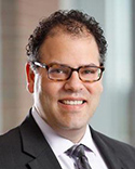 Jacob Moalem, M.D.