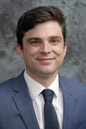 Nicholas Bartell, MD