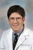 Arthur J. DeCross, MD