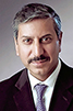 Vivek Kaul, MD, FACG