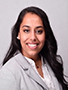 Monica Patel, MD