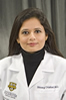 Shivangi T. Kothari, MD