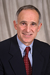 Marc Berliant, MD