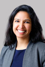 Rashmi Jasrasaria, MD