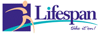 Lifespan logo