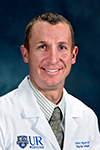 Justin L. Hopkin, MD