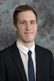 Troy Anlage, M.D.