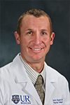 Justin Hopkin, MD