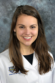 Robin L. Wagner, M.D.