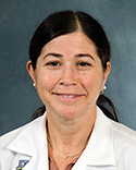 Jennifer Anolik, MD, PhD