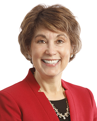Annette Medina-Walpole, MD