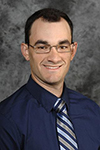 Dominick Roto, DO