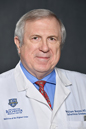 Willliam Bonnez, MD