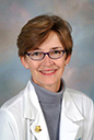 Cynthia Christy, MD