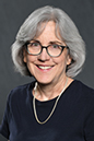 Ann Falsey, MD