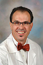 Francis Gigliotti, MD