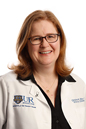 Christine Hay, MD