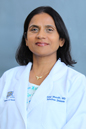 Sonal Munsiff, MD