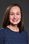 Erika Drury, MD