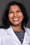 Sai Reddy, MD