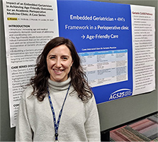 Courtney Kramer, MD