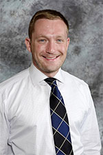 Joseph Glick, MD