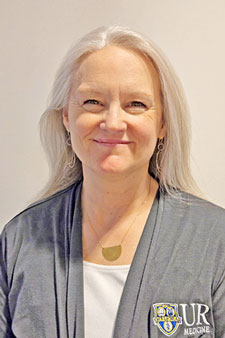 Carrie H.