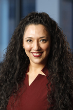 Alexa D., RN