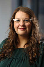 Erica L.