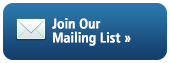 Join Our Mailing List