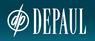 DePaul Logo