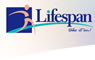 Lifespan logo