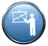 Presentation Icon