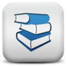 Publication icon