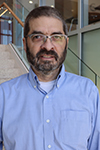 Steven Barnett