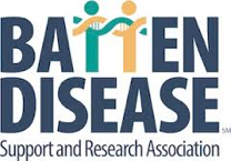 Batten Disease