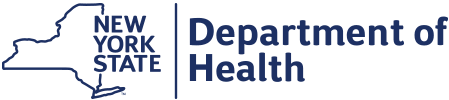 Department of Health