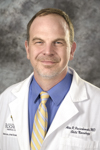 Dr. Alexander R. Paciorkowski