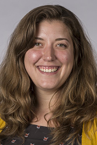 https://urmcwebcmsstage.urmc-sh.rochester.edu:44201https://urmcwebcmsstage.urmc-sh.rochester.edu:44201/MediaLibraries/URMCMedia/neurology/images/BBrun_2x3.jpg