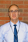 David N. Herrmann