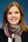 Kathy Wright