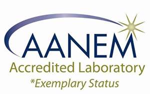 AANEM