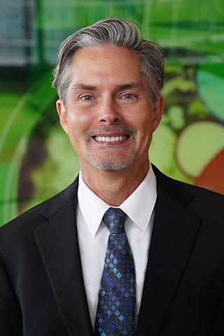 Daniel Sheehan
