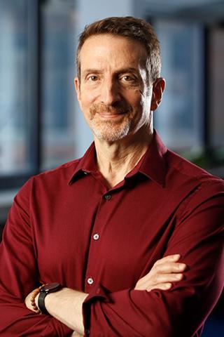 Robert Horowitz, MD
