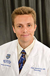 Adam Juersivich