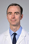 James Gugger