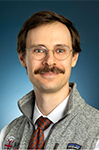 Jacob Korzun